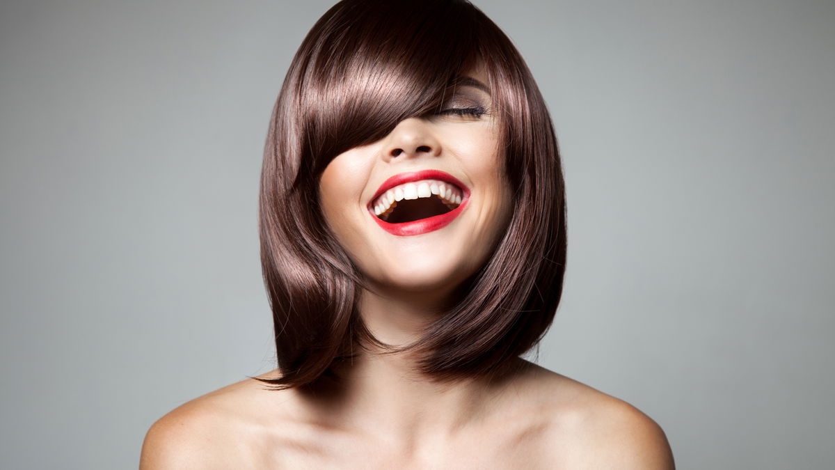 Hairstyles that make you look older: Beware of these 10 mistakes