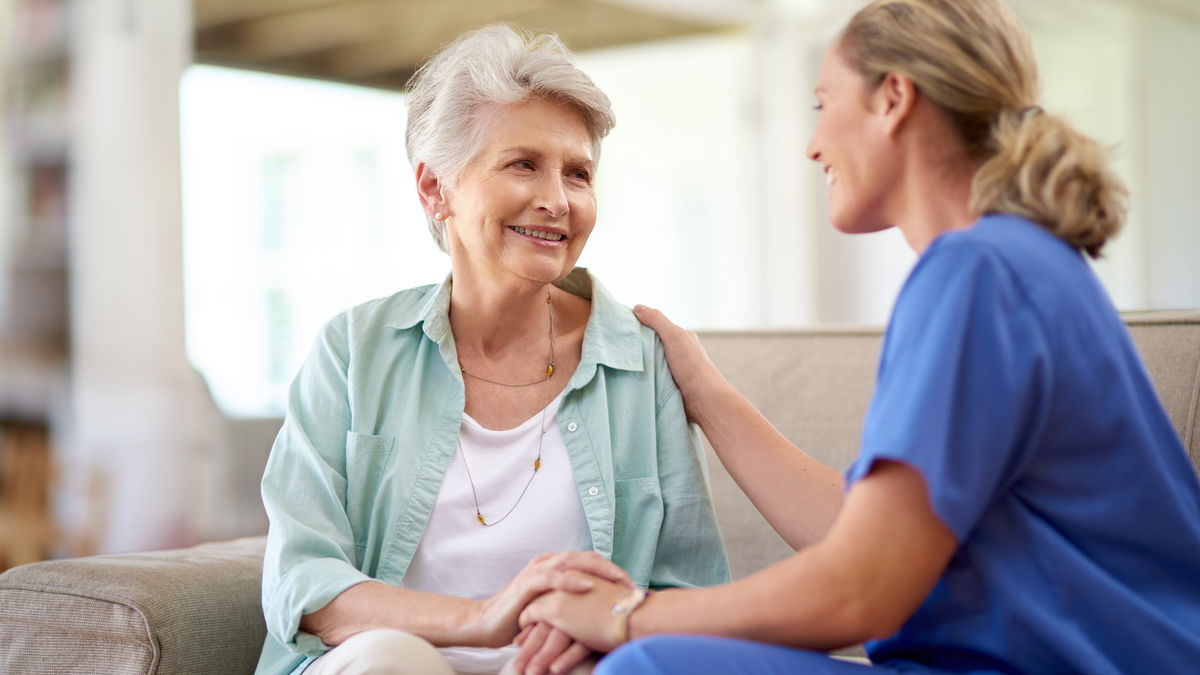 Preventing dementia: new hope for Alzheimer's disease