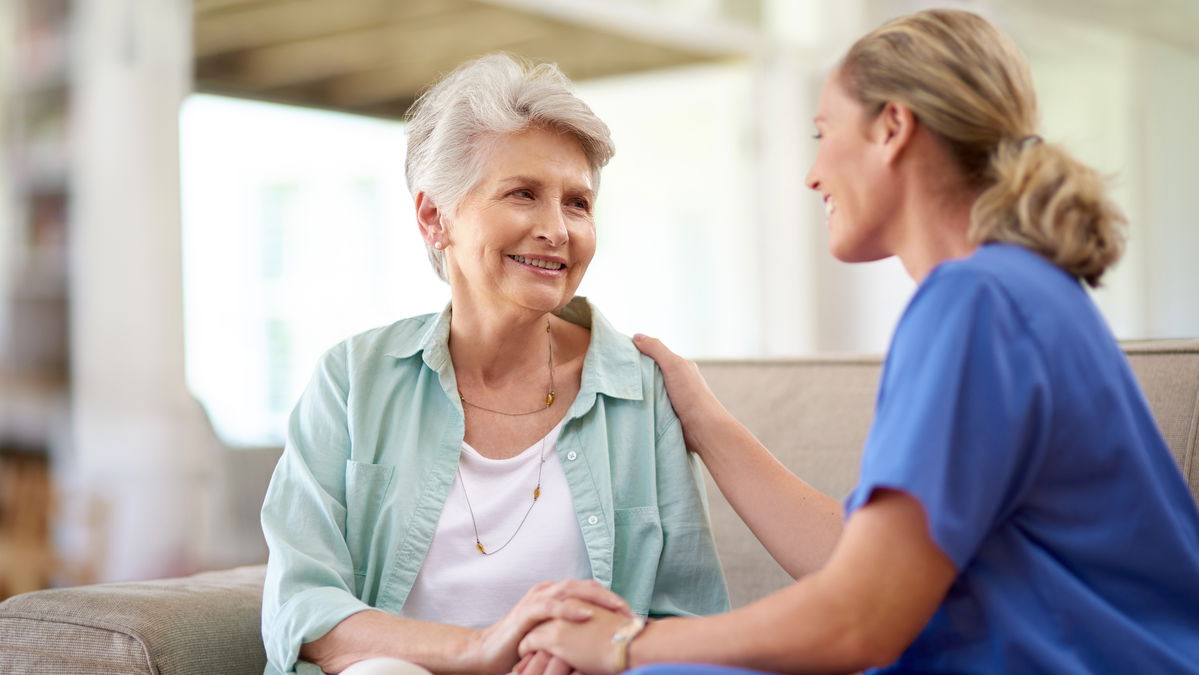 Demenz vorbeugen: Neue Hoffnung bei Alzheimer