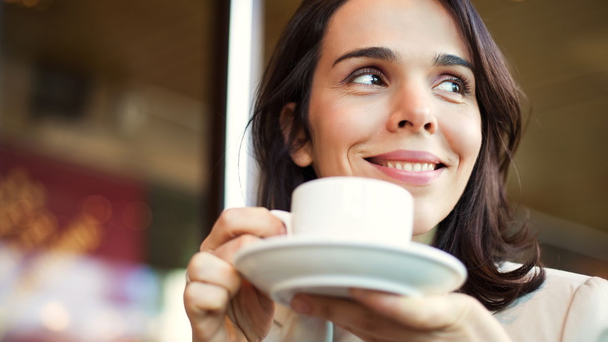 Is coffee healthy? It can prevent these ailments