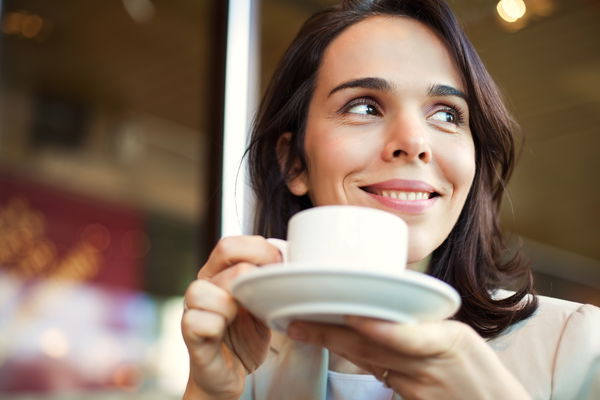 Is coffee healthy? It can prevent these ailments