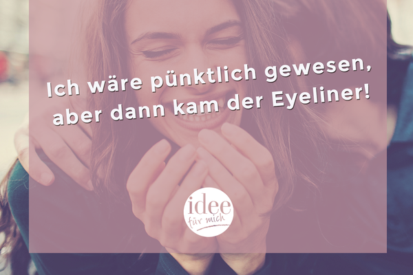 L'inspiration du jour pour mars 2018