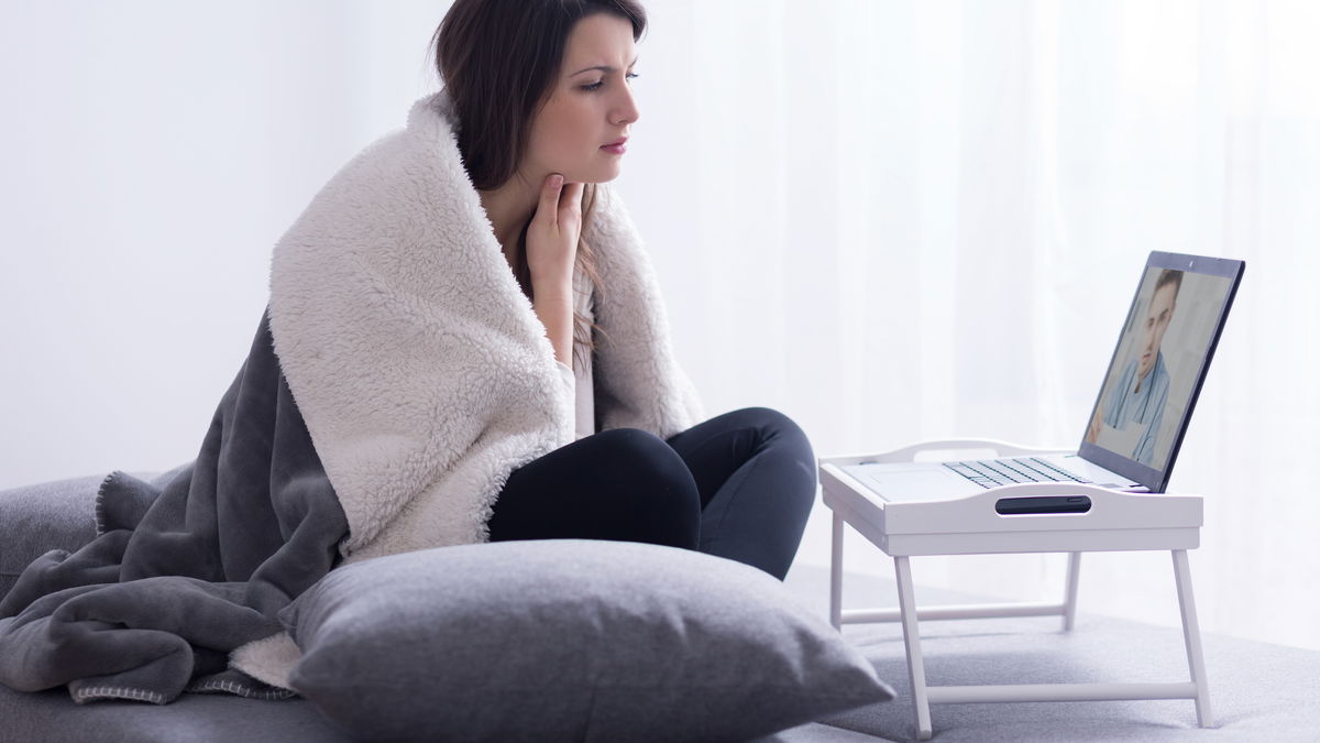 Doktor Google: Wie gut ist das Internet als Gesundheitsratgeber?