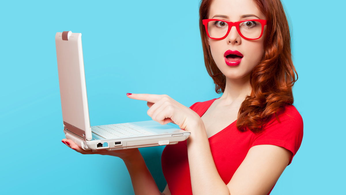 Clever savings: Buy cheap glasses online