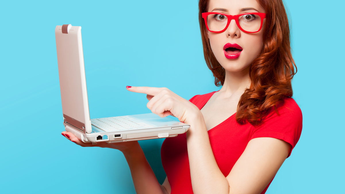 Clever savings: Buy cheap glasses online