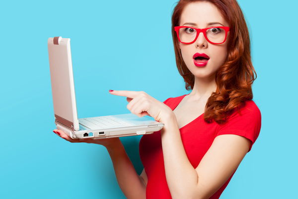 Akıllı tasarruflar: Online ucuz gözlük satın alın