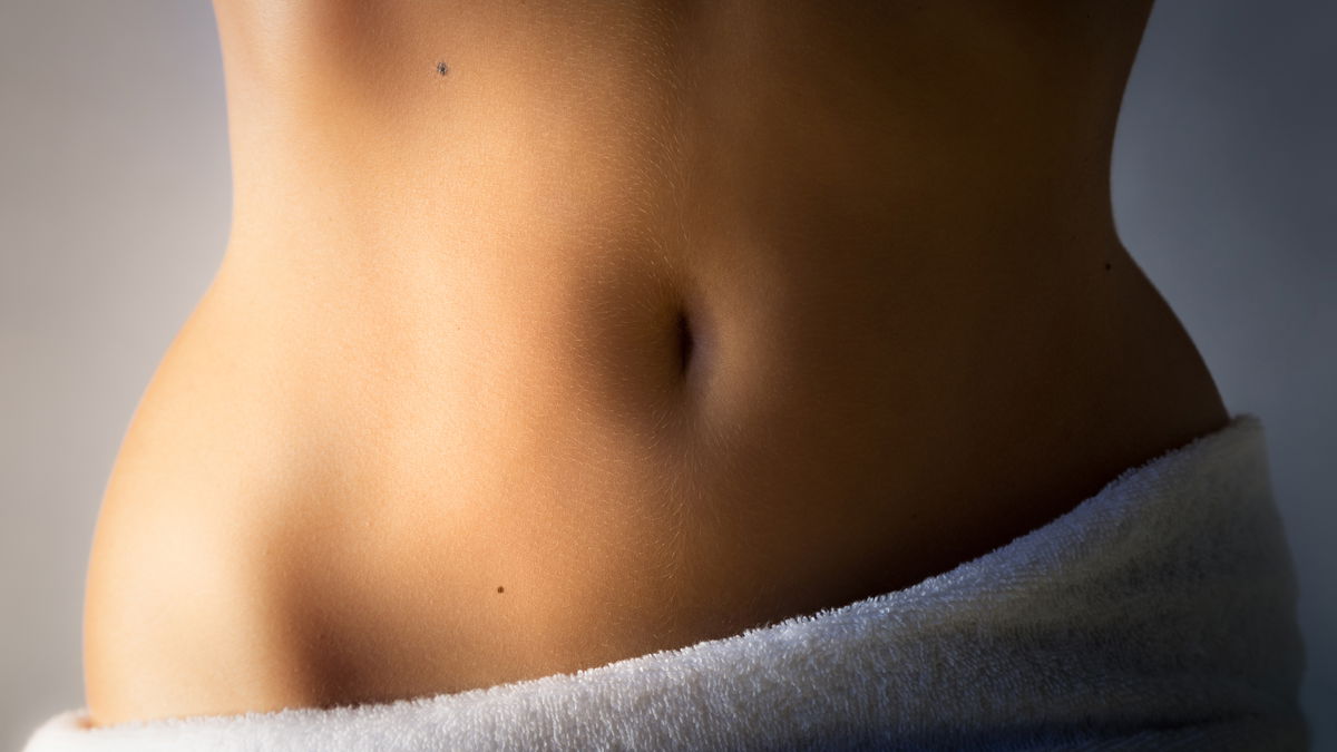 Bye-bye, Bodyshaming: Wir sind toll, so wie wir sind!