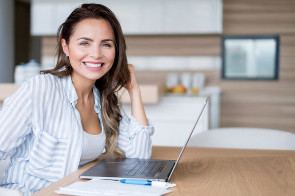Looking for your dream job?