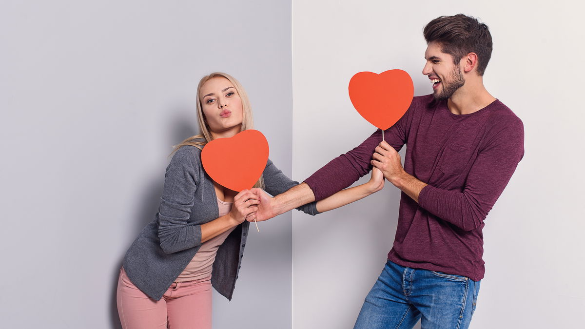 Recherche de partenaires : Pourquoi tant d'Allemands sont-ils célibataires ?