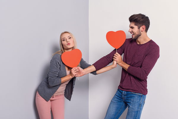 Eş aranıyor: Neden bu kadar çok Alman bekar?