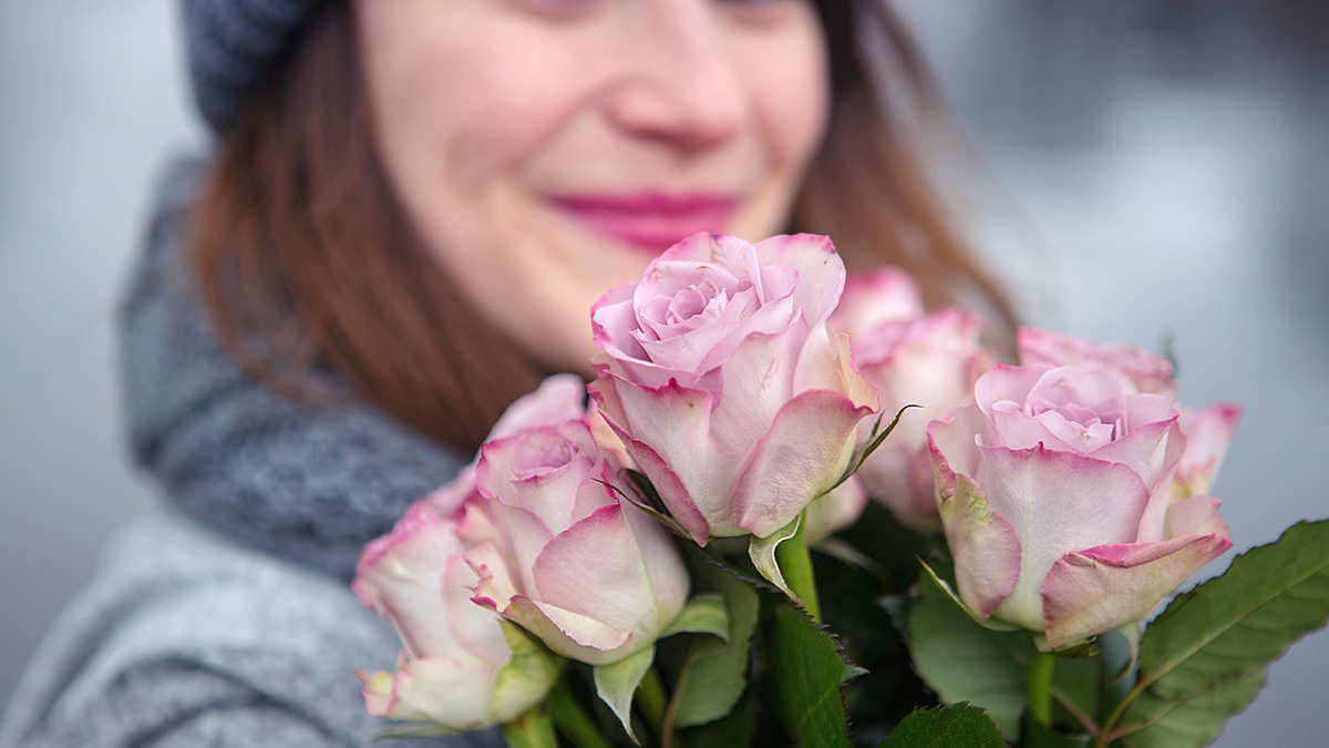 Ce qui nous rend heureux : soyez votre propre détective du bonheur