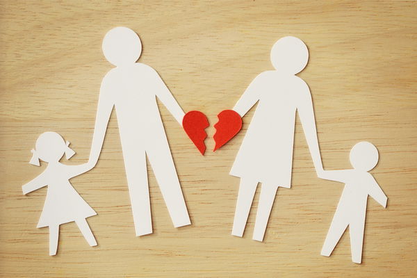 Mensonges dans le couple : quelle est la part de vérité que l'amour peut supporter ?