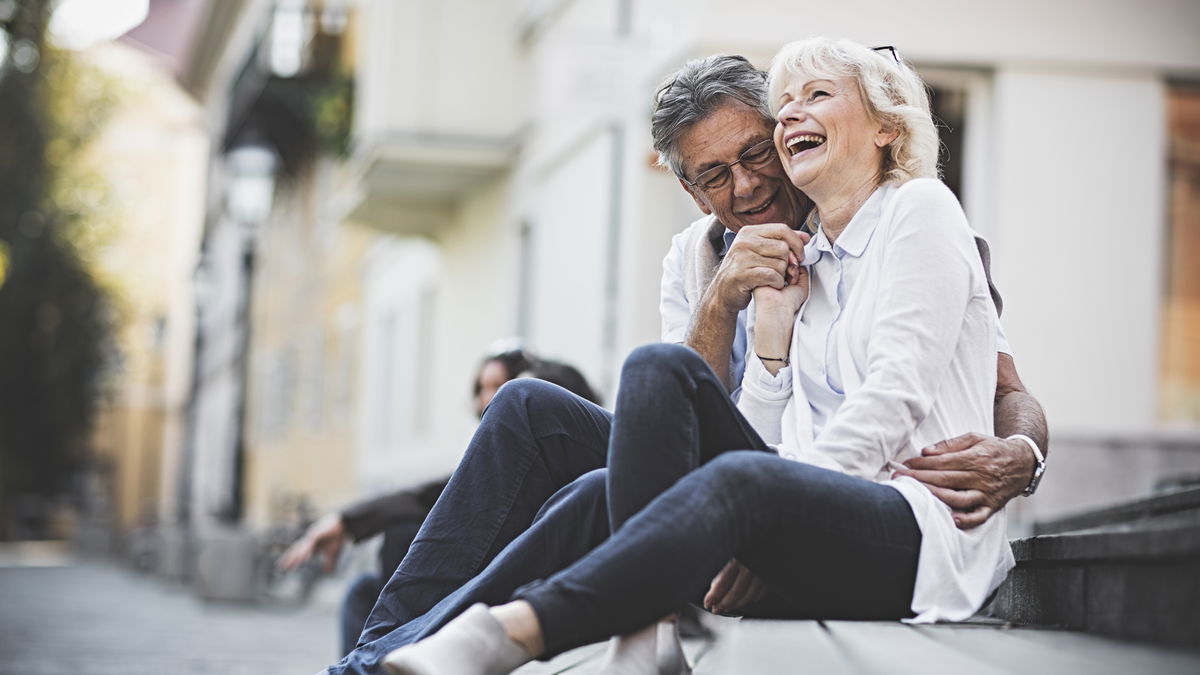 8 pytań, które uczynią randkę bardziej interesującą