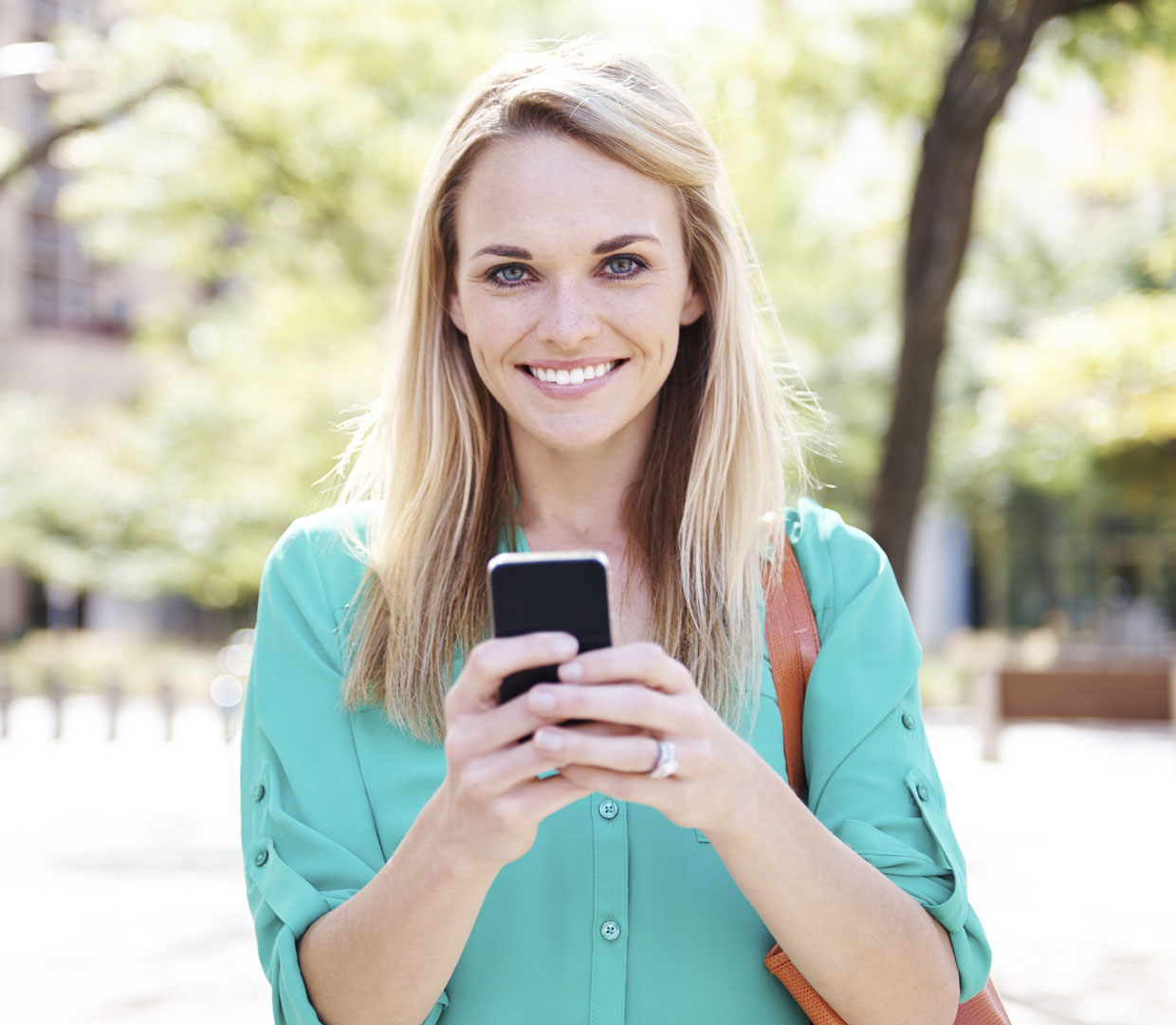 Nouveautés de What's App : huit astuces géniales pour le chat populaire