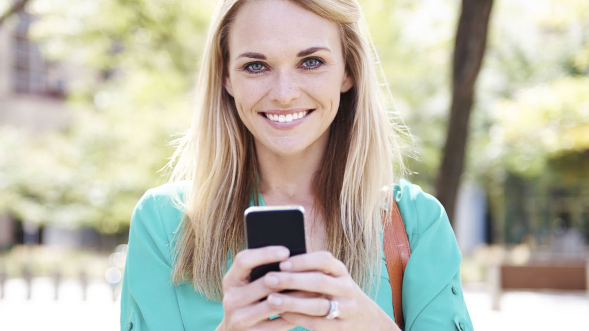 Nouveautés de What's App : huit astuces géniales pour le chat populaire