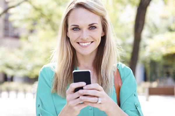 News from What's App: Eight great tricks for the popular chat app