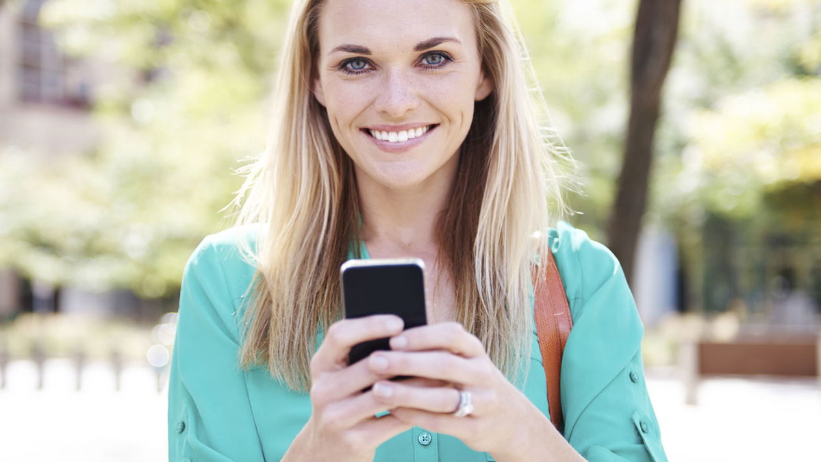 Nouveautés de What's App : huit astuces géniales pour le chat populaire