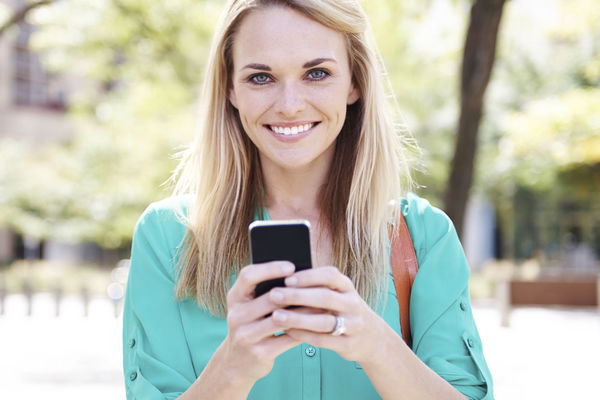 Nouveautés de What's App : huit astuces géniales pour le chat populaire