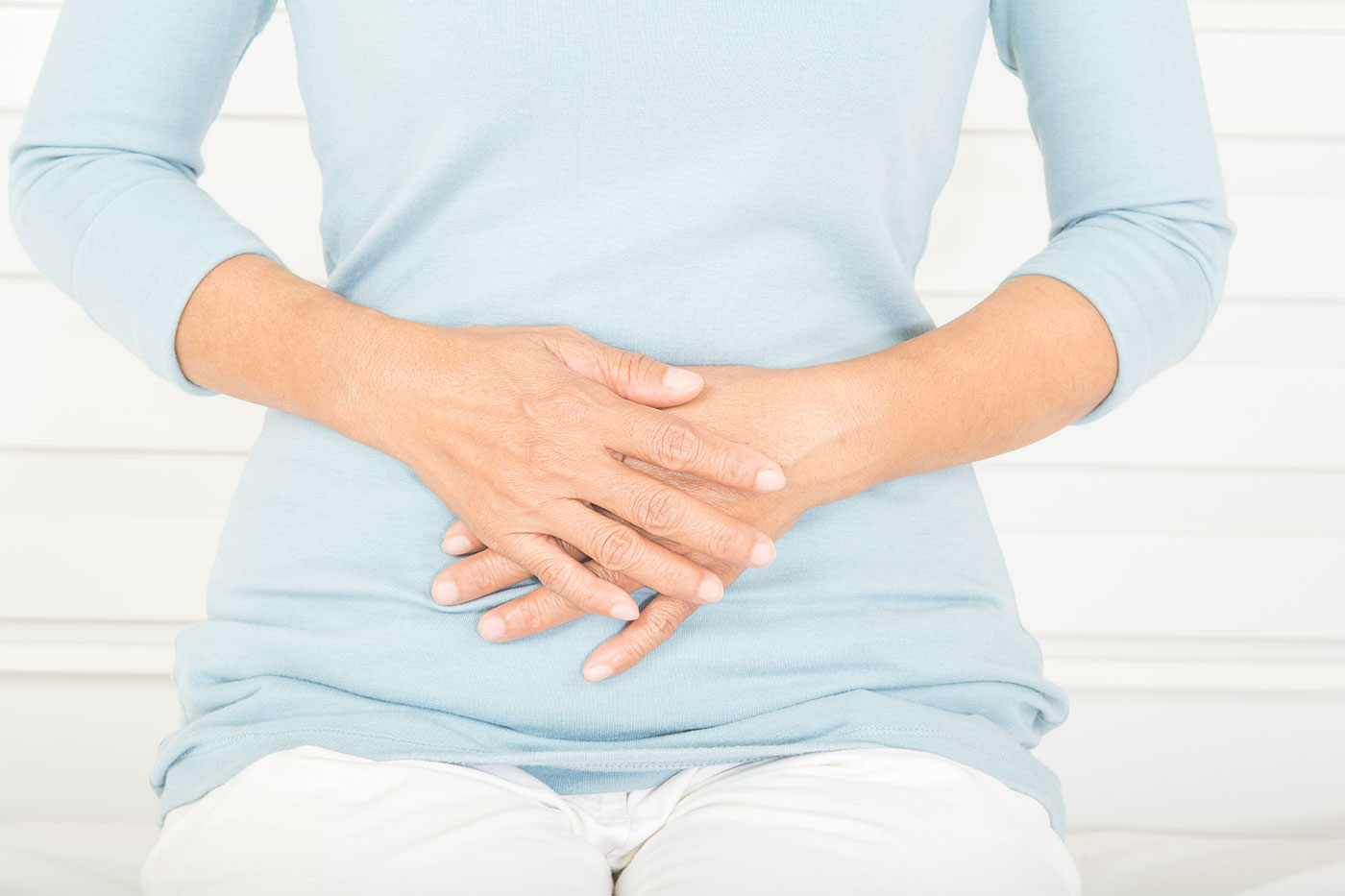 Diagnoza endometriozy: niedoceniana choroba