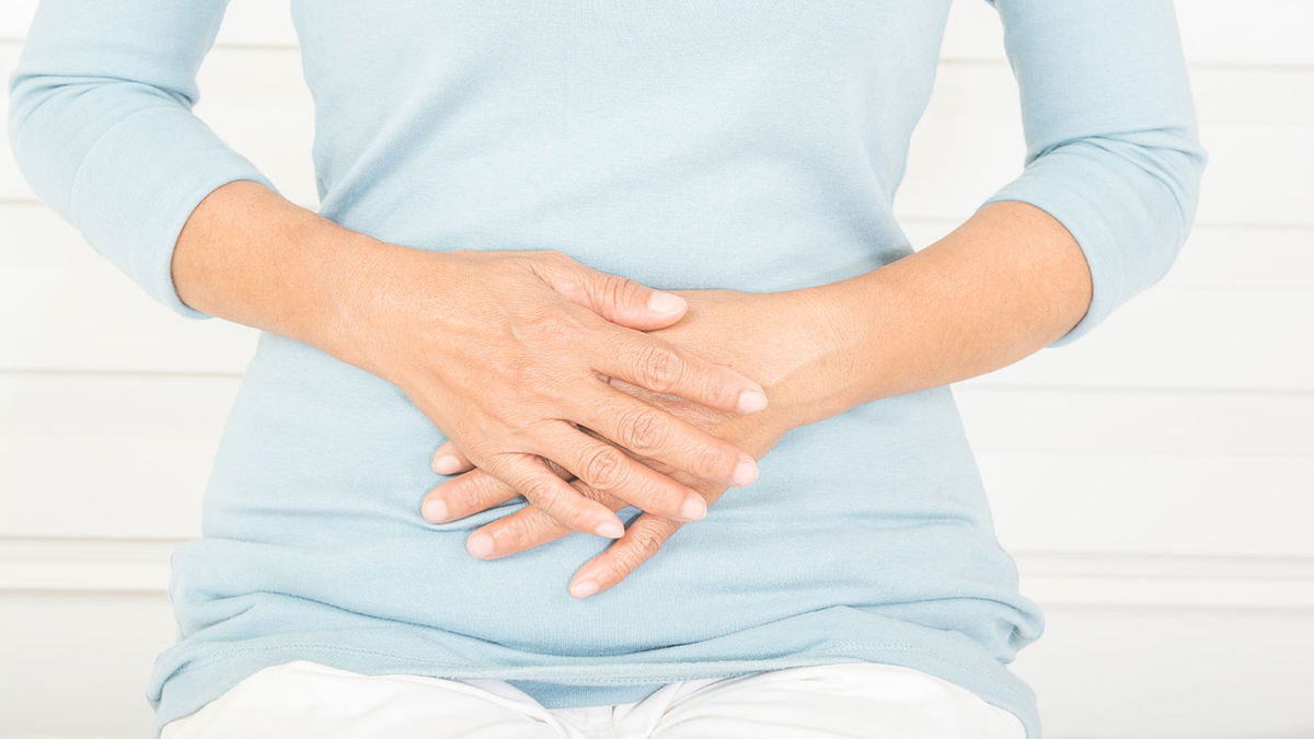Diagnoza endometriozy: niedoceniana choroba