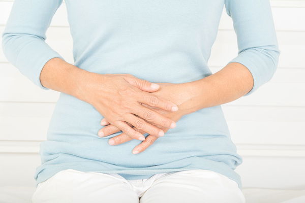 Diagnoza endometriozy: niedoceniana choroba