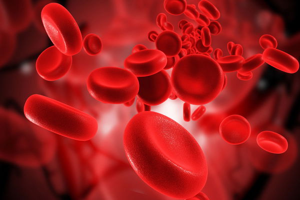 Autologous blood treatment: Why this healing therapy is so good for us