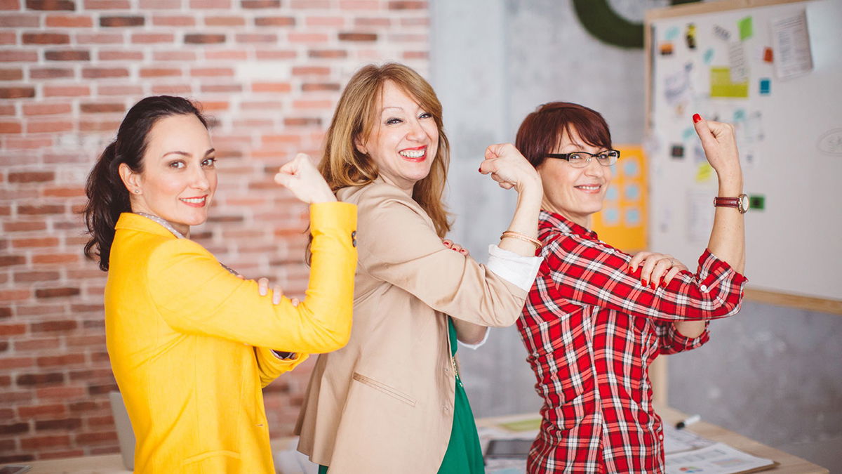 Plan well: The most important financial tips for women 