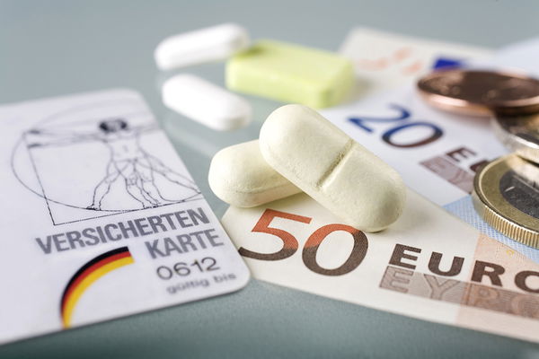 Finding good health insurance: Are you optimally insured?