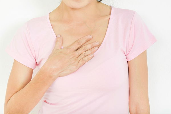 Reflux : une aide rapide en cas de brûlures d'estomac