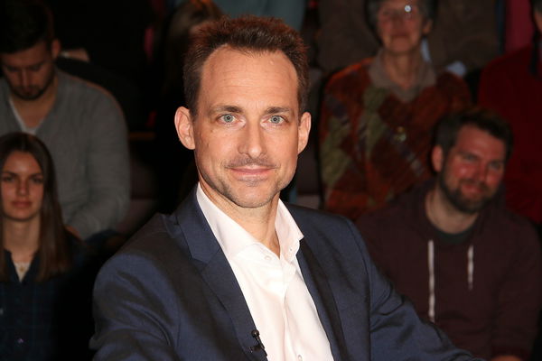 Tim Lobinger: Der Krebs ist zurück