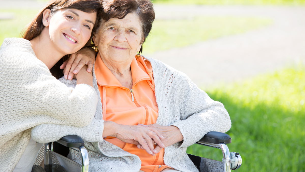 Lasting power of attorney: What do I need to consider?