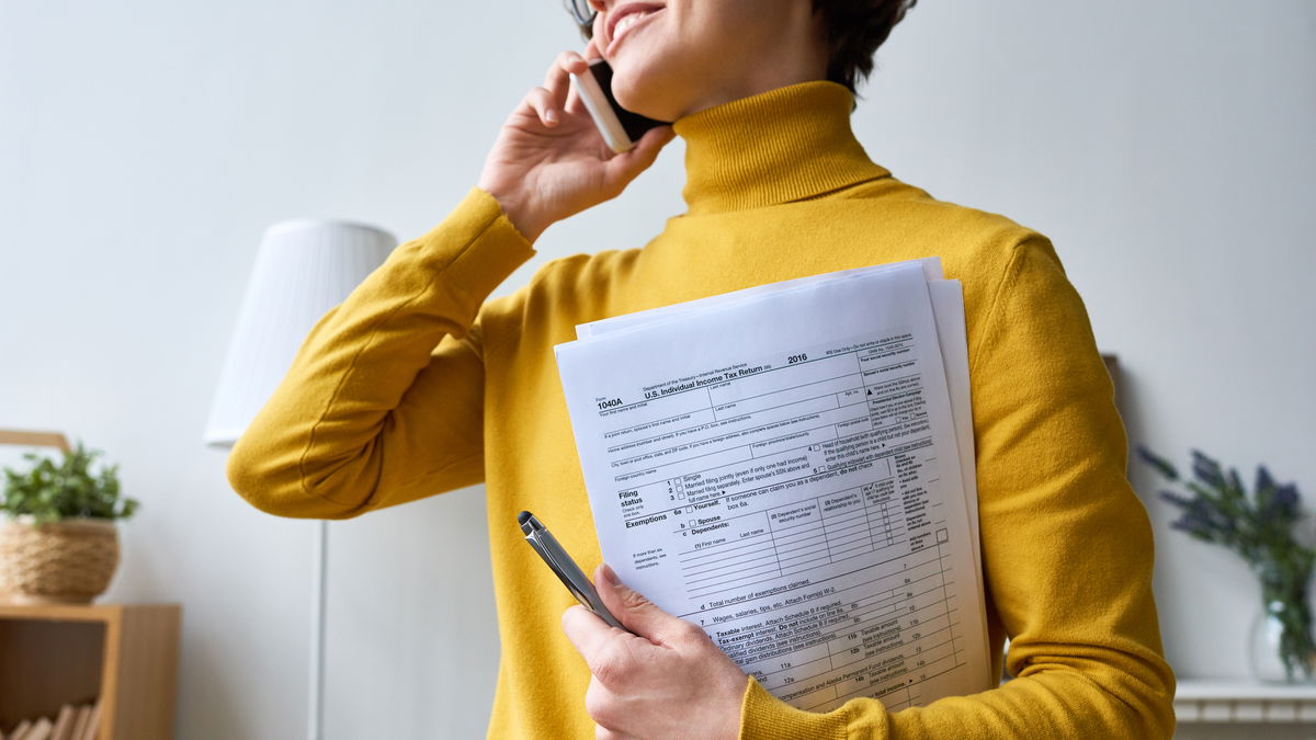 Changements fiscaux en 2017 : comment obtenir plus d'argent