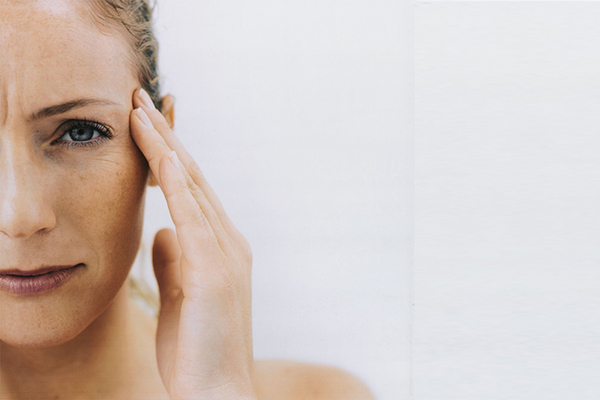 Vaccin contre la migraine : enfin une aide pour les personnes concernées ?
