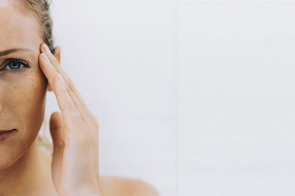 Migraine vaccination: help for sufferers at last?