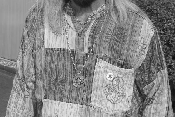 Abi Ofarim dies after long illness