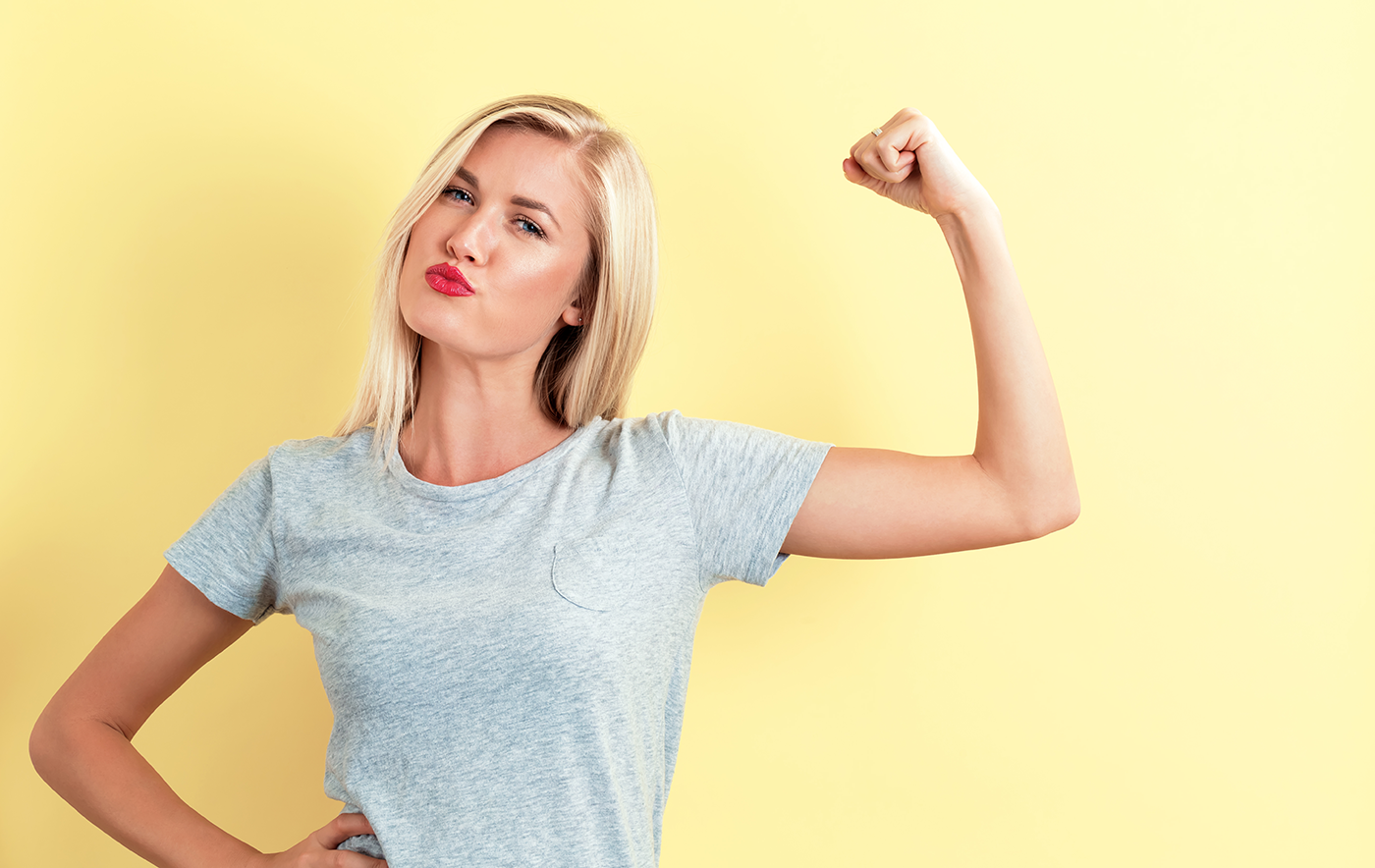 Comment trouver et utiliser ses points forts personnels