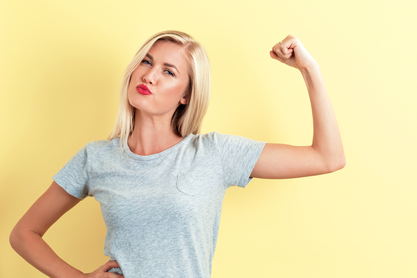 Comment trouver et utiliser ses points forts personnels
