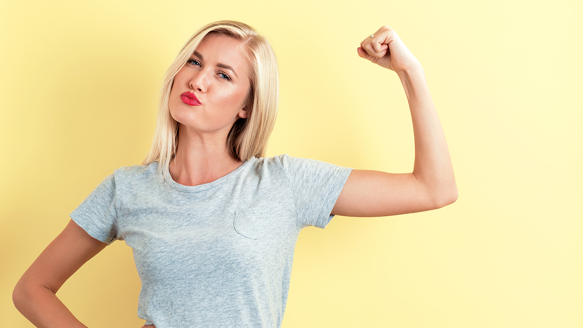 Comment trouver et utiliser ses points forts personnels