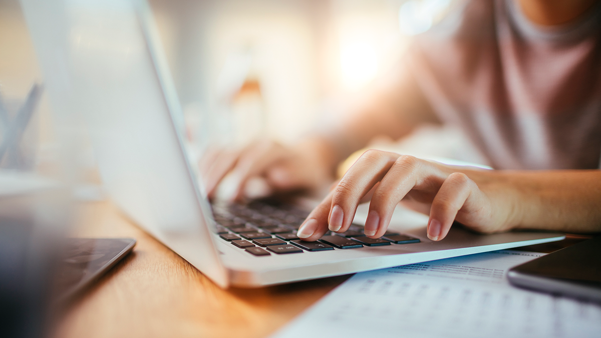 Vorsicht Online Betrug! Diese miesen Maschen im Netz sollten Sie kennen