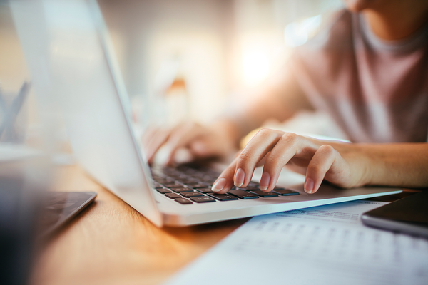 Beware of online scams! You should be aware of these scams online