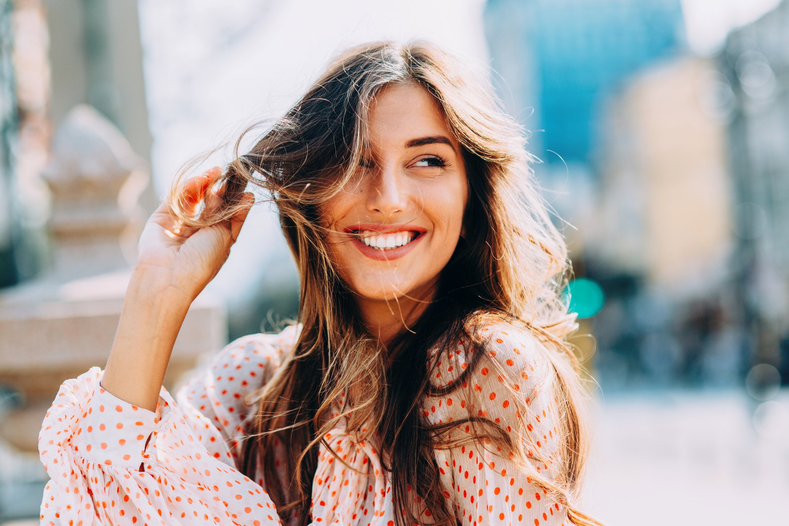 15 astuces ultimes pour des cheveux magnifiques : le secret de la beauté dévoilé