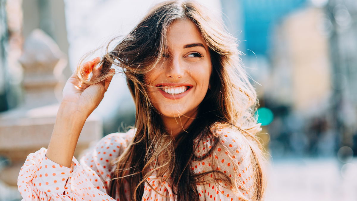 15 ultimate tips for beautiful hair: beauty secret revealed