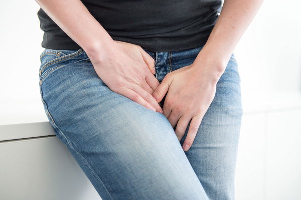 What helps with incontinence? New therapeutic approaches
