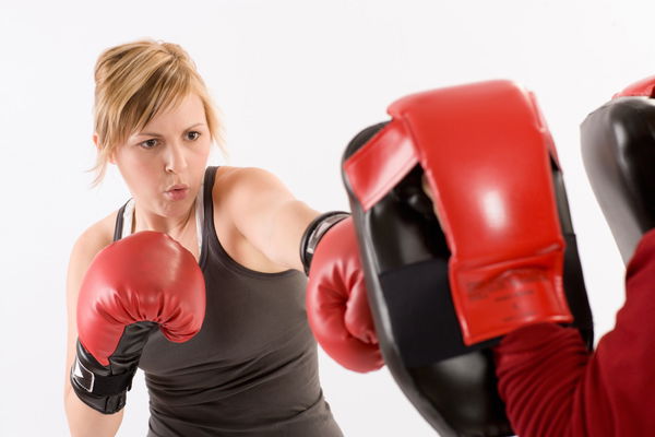 Comment devenir plus percutant ?