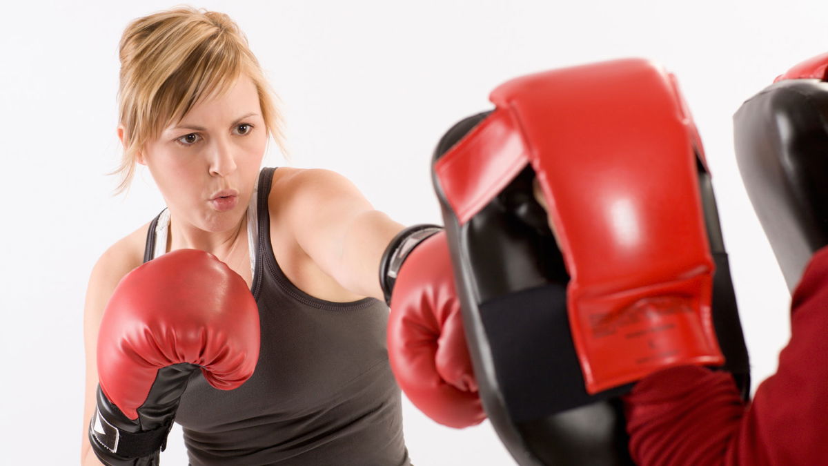 Comment devenir plus percutant ?