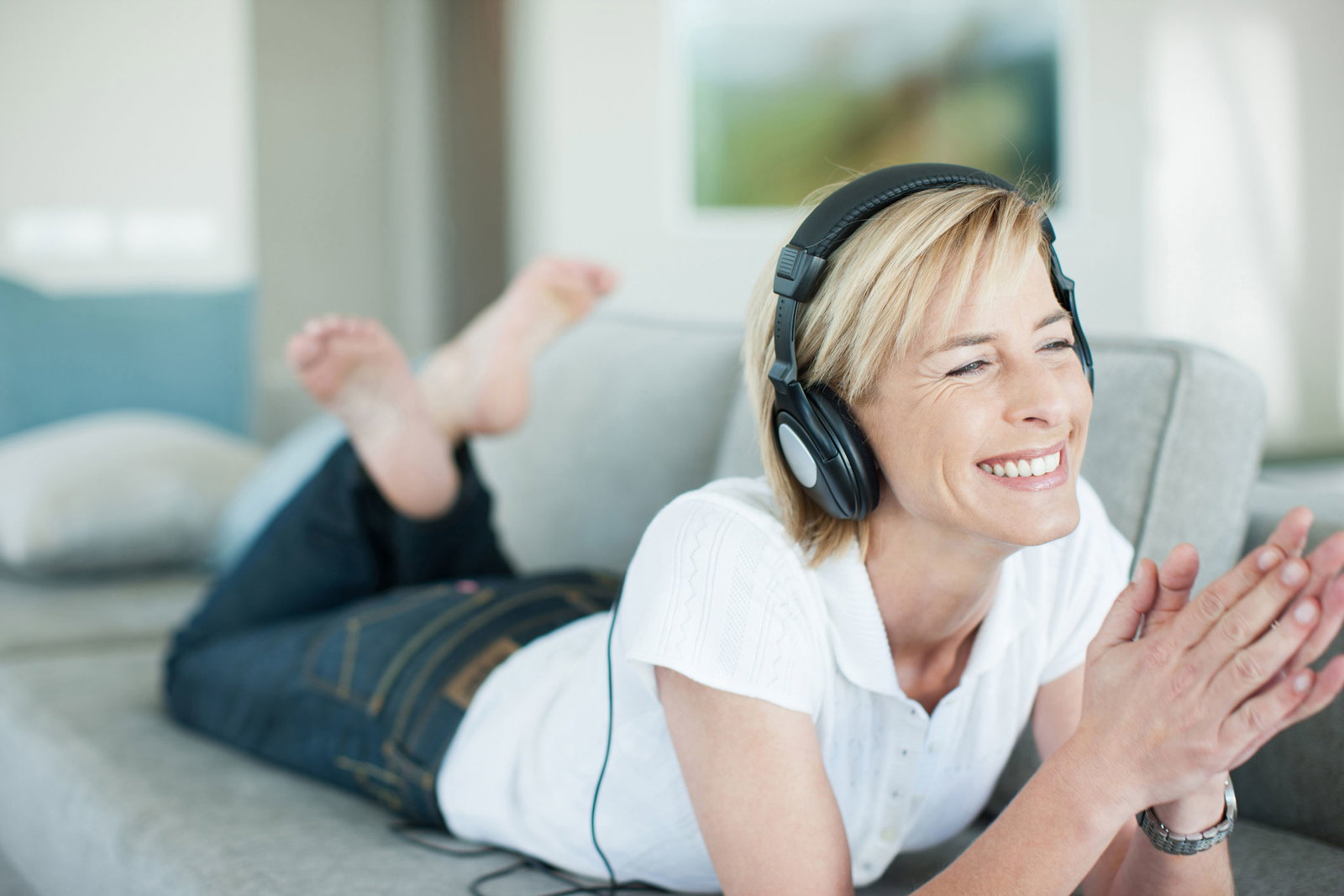Podcast book launch: "Four friends, one boat" and "With hearth and soul" 