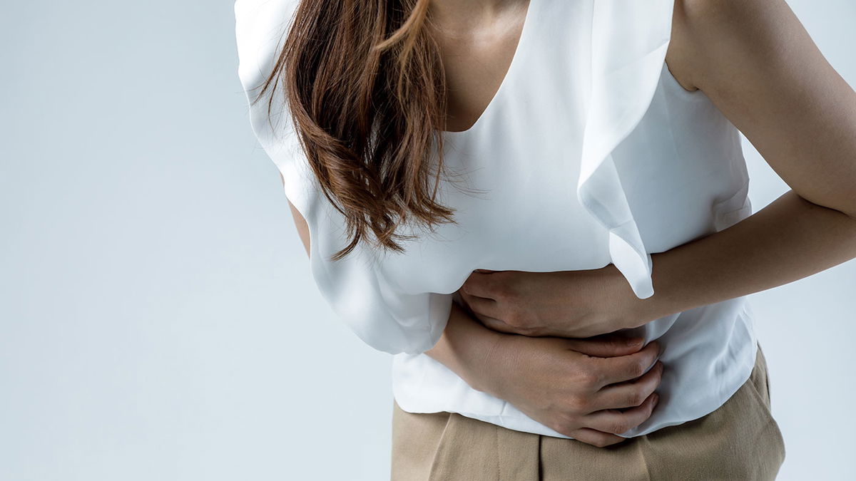 Remèdes maison contre la constipation : comment s'aider naturellement
