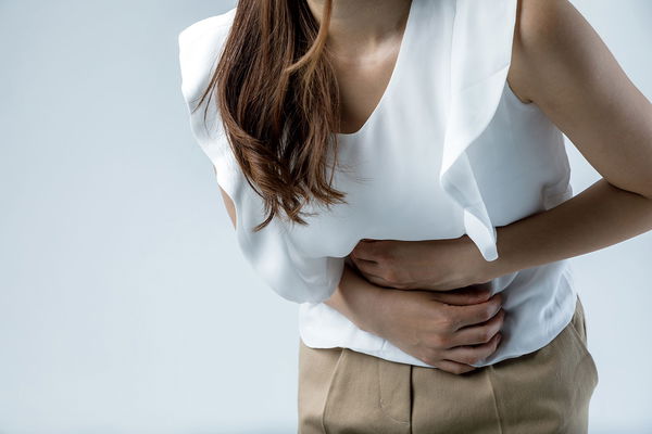 Remèdes maison contre la constipation : comment s'aider naturellement