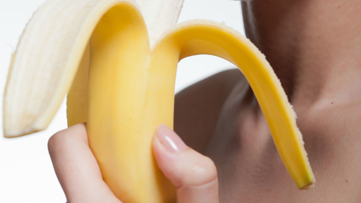 La fellation : une expérience excitante pour tous les hommes