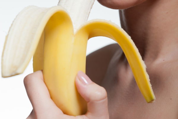 La fellation : une expérience excitante pour tous les hommes